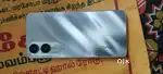 Y19 5g (19 Days used Only Brand New With Bill ,Charger and Box Also