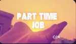 Vacancies for freshers and women from home