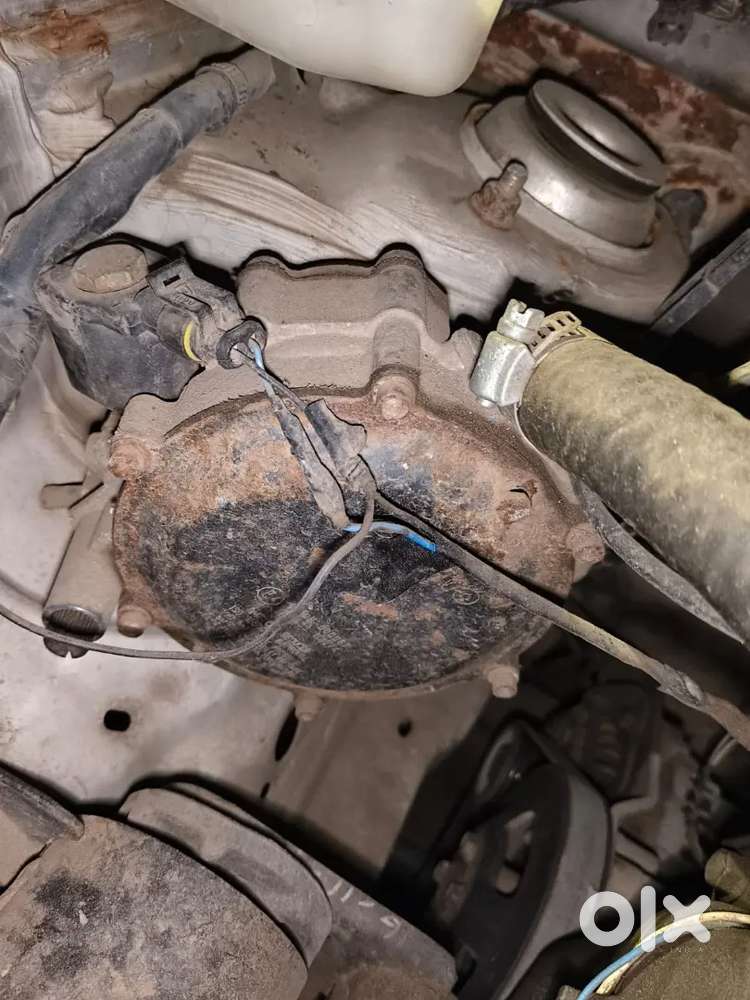 Lovato vaporizer kit