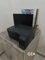 Epson l3110