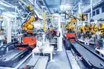 HIRING CANDIDATES FOR HYUNDAI COMPANY