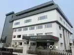 VACANCY FOR HOSPITAL NURSING STAFF, WARDBOYS, RECEPTIONIST CAN APPLY!!
