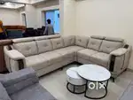 Premium quality sofa with a affordable price