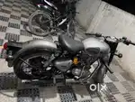 royal Enfield