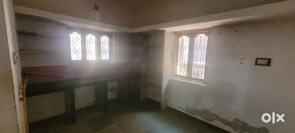 Shree hari bungalows