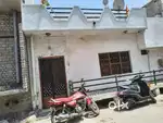 Well furnished house ready to sale...