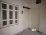 3 bhk duplex house for family and bachelor at tifra