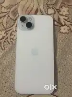 Iphone 15 Plus