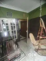 We are ready to rent the house immediately