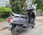 Activa for sale