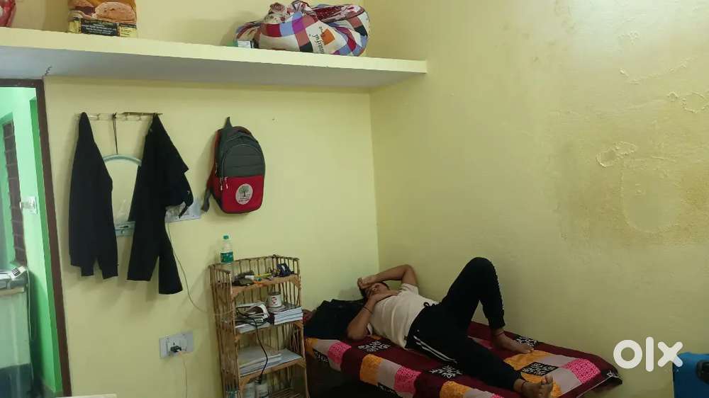 Need Roommates only Boys