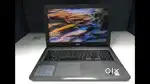 Redon Graphic 2GB Dell 7th Generation i5 Laptop