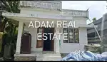 2bhk semi furnished independent house rent aluva kadungalloor