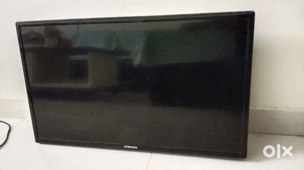 Telivision