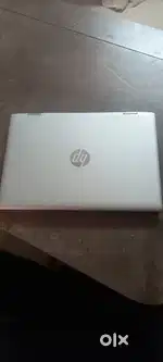 HP ProBook x360 440 G1  i5-8250U  256GB SSD  Win 11 Pro  2-in-1