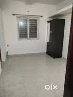 1 bhk house for rent at Whitefield