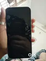 Iphone 15 plus 128 gb