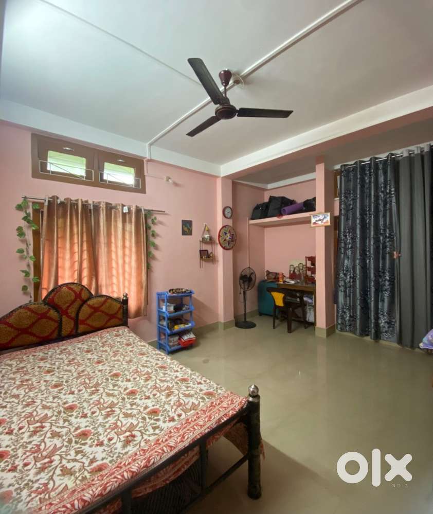 Need one female roomate