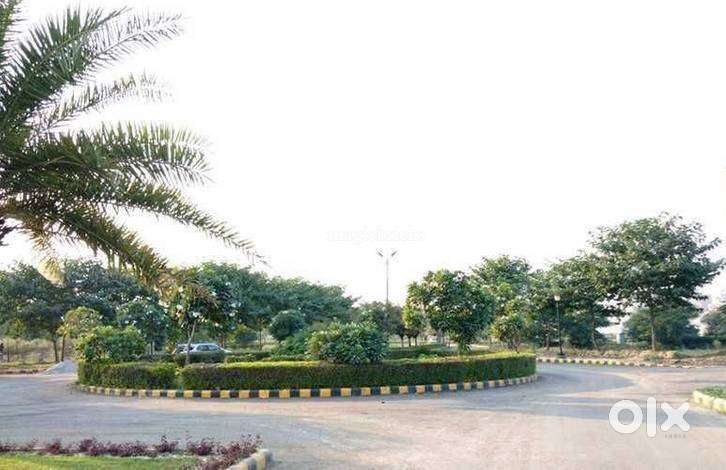 Best area for family.