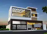 Bmrda sites