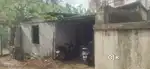 Chennai gerugambakkam prime location