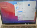 MacBook air M1 2023