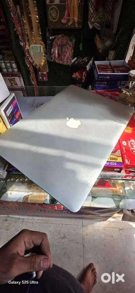 sell and exchange macbook pro i7 15inch retina display