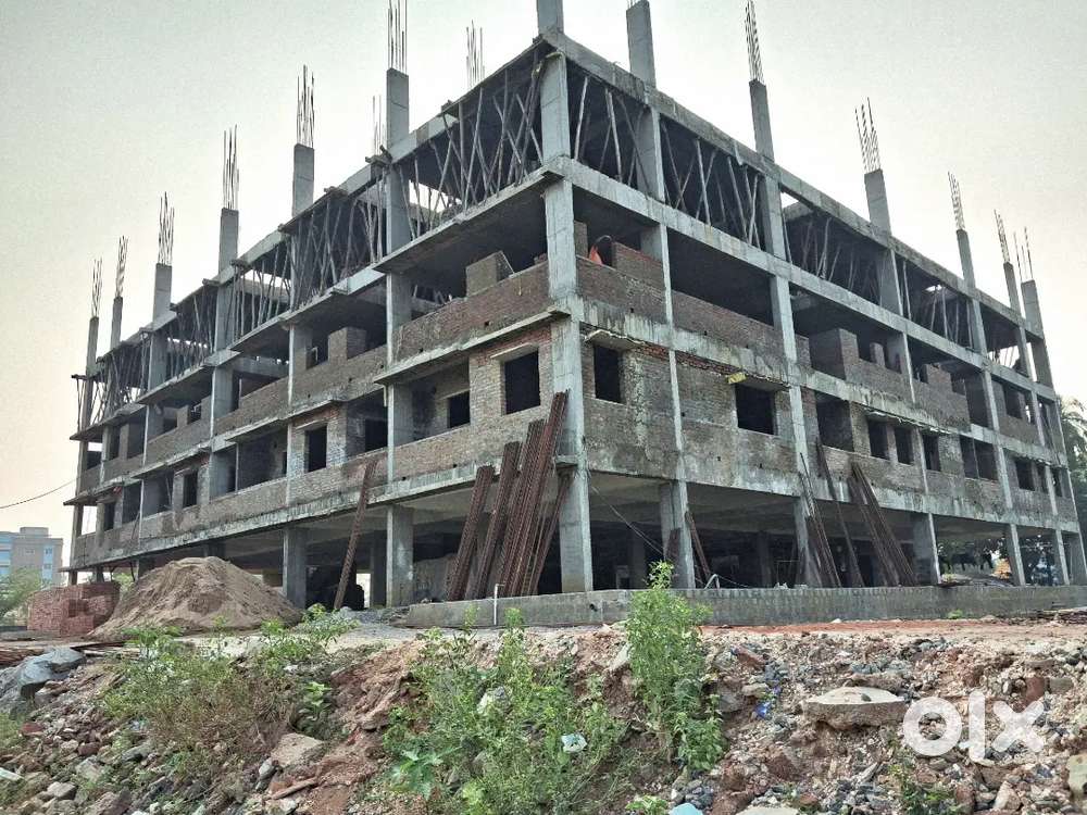 OFFER ENDS SOON CALL ARE VISIT NOW