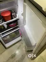 Samsung, 253litres