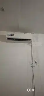 Bahut badhiya condition hai