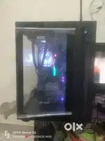 GAMING SYST