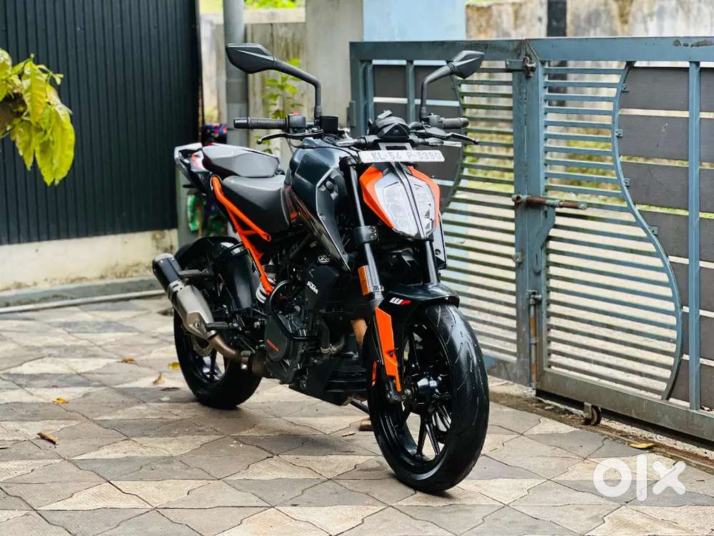 Duke 250 abs bs6,FINANCE AVAILABLE,R15 V3,MT 15,Dominar,Xpulse,Ninja