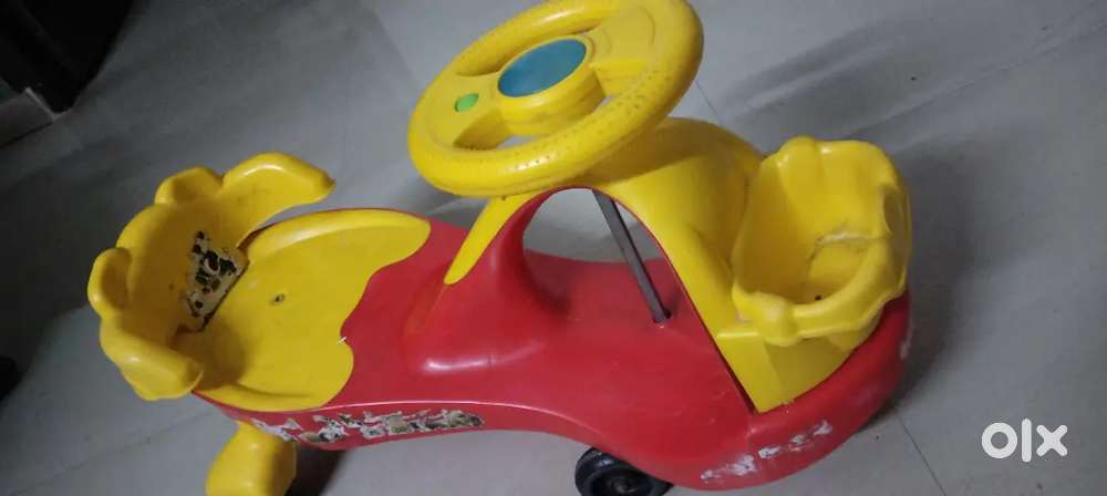 Inalsa Air Fryer and Kids Panda and Kettle