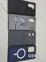 Back case 4 selling for cheap price