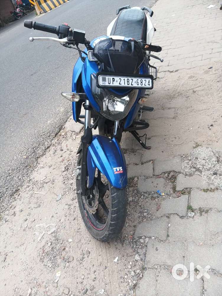 A1 gaadi hai
