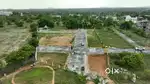 உங்கள் குடும்பத்துக்கு சரியான மனை – Salem Low Budget, ஓமலூர்.