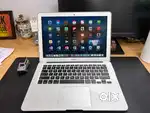 Apple MacBook Air