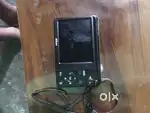 Good conditioin camera Me koi dikkat nhi hai