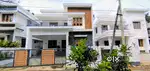 5 CENT LAND WITH 2000SQFT NEW HOUSE FOR SALE