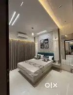 1 BHK Budget Friendly Flats Are Available in Hyderabad