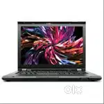 Lenovo L430
