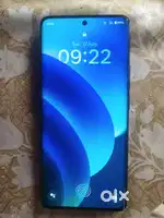 Realme 11 pro plus 5g