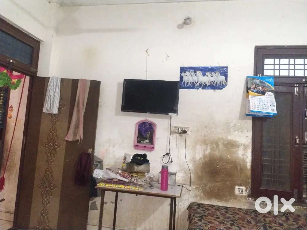 Samsung led tv
