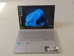 Acer Aspire 5 Gaming i5 12th Gen | RTX 2050 | 16GB RAM | 256GB SSD | 1