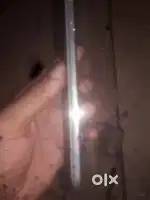 Motorola moto g52 6gb ram 128