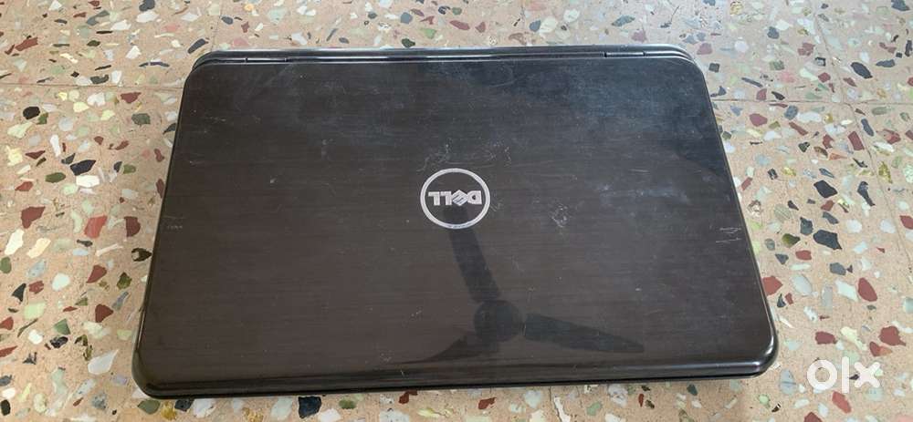 DELL-INSPIRON