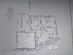 For sale the plot