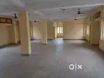 Commercial Space for Rent with Lift Facility Near Nemmara Bustand