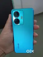 T1 44W BRAND NEW MOBILE