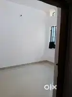 Independent room for girls